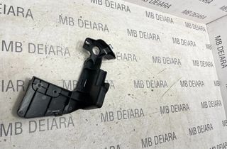 BMW M4 F82 (2014-2020) Citas virsbūves detaļas 7848491 14102555