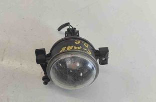 FORD C-Max 1 generation (2003-2010) Front Right Fog Light H326,12360,3M5115K201AA 17071043
