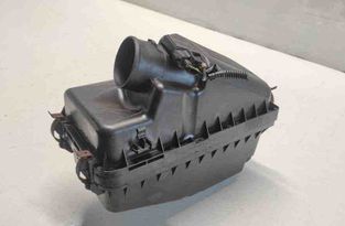 TOYOTA Corolla Verso 1 generation (2001-2009) Air Filter Box 2220427010,5406 17085456