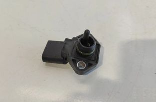 VOLKSWAGEN Passat B5 (1996-2005) MAP Sensor 0281002177,038906051 17085941