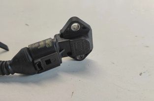 VOLKSWAGEN Passat B5 (1996-2005) MAP Sensor 0281002177,038906051,1J0973704 17086269