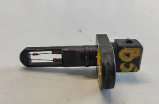 VOLKSWAGEN Passat B5 (1996-2005) MAP Sensor 058905379 17088953