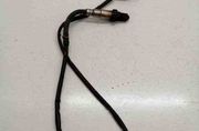 SKODA Superb 1 generation (2001-2008) Lambda Oxygen Sensor 03G906262 17091162