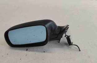 AUDI A4 B5/8D (1994-2001) Left Side Wing Mirror RS0225401,024740 17106153