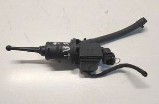 VOLKSWAGEN Passat B6 (2005-2010) Цилиндр сцепления 3CO721388,1235DE,1JO973705 17114667