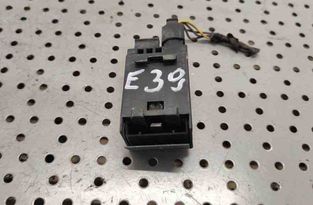 BMW 5 Series E39 (1995-2004) Citau veidu vadības bloki 64118391470,110187,00612000462250 17117282