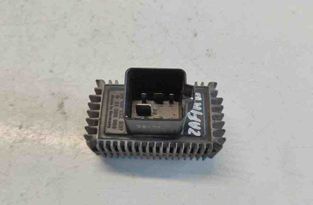 OPEL Zafira B (2005-2010) Spark Glow Plugs 09132691,51299008 17121829