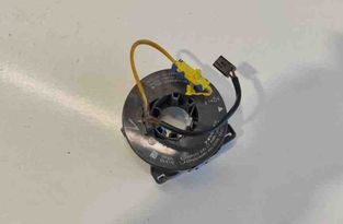 OPEL Zafira A (1999-2003) Steering Wheel Slip Ring Squib 24436920,1610662 17135433