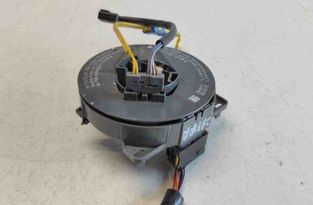OPEL Zafira B (2005-2010) Steering Wheel Slip Ring Squib 24436920,1610662 17135466