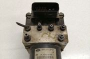 FORD Focus 1 generation (1998-2010) ABS Pump 10094801053,10020401584 17136115