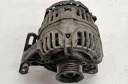 SKODA Fabia 1 generation  (2004-2007) Генератор 047903015Q 17138176