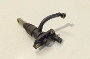 VOLKSWAGEN Passat B5 (1996-2005) Clutch Cylinder 006236025000,8E1721401 17190240