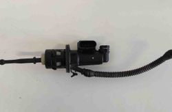 VOLKSWAGEN Passat B6 (2005-2010) Sajūga cilindrs 3C0721388D,3C0927810B 18063536