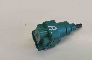 FORD Galaxy 1 generation (1995-2006) Bremžu pedāļa sensors Varde 1C0945511A 19942145