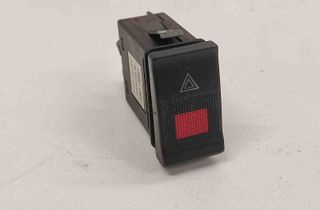 AUDI A6 C4/4A (1994-1997) кнопка опасности 4A0941509A 22572090