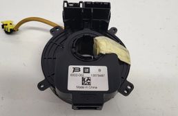 OPEL Insignia A (2008-2016) ПОЛОСА НАДУВНЫХ ПОДУШЕК (КОЛЬЦО SRS) 13579487,20817720,6002002 23089742