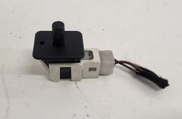 MERCEDES-BENZ E-Class W211/S211 (2002-2009) Датчик открытия / закрытия двери автомобиля 2028209410,30011501 23100098