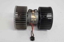 BMW 3 Series E46 (1997-2006) Electric Heater Rradiator 23881855