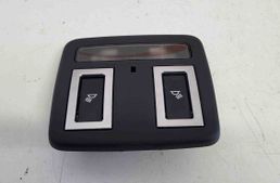 JAGUAR XE 1 generation (2014-2024) Interior Lighting GX7313776,1608180133 24942291