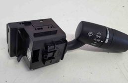 MAZDA 6 GJ (2012-2024) поворота переключение  KD51 24969998