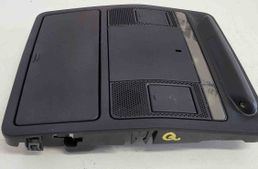 JAGUAR XE 1 generation (2014-2024) Interior Lighting GX7315K609AA,28455876,021600111 24984566