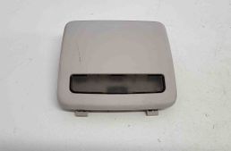 JAGUAR XE 1 generation (2014-2024) Interior Lighting GX7313776,1607010155 25027991