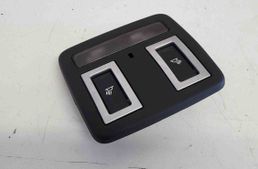 JAGUAR XE 1 generation (2014-2024) Interior Lighting GX7313776,1507010531 25079898