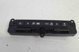 JAGUAR XE 1 generation (2014-2024) Переключатель кнопок GX7314B790AL,03499510107,29492025,3216000152840110 25092442