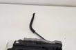 SKODA Fabia 2 generation  (2010-2014) Rear Right Door Lock 1S4839016C 25301012