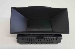 OPEL Astra H (2004-2014) Other Interior Parts 13178570,0707054 25312541