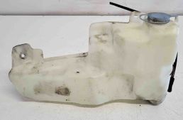 AUDI 80 B3 (1986-1992) Бачок омывателя 893955453B 26284205