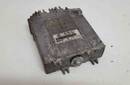 VOLKSWAGEN Transporter T4 (1990-2003) Блок управления двигателем 074906021L 27357821