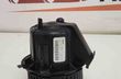 CITROËN C3 2 generation (2009-2016) Salona sildītājs T4054001 27978443
