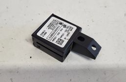 LAND ROVER Range Rover Evoque L538 (1 gen) (2011-2020) Immobiliser control unit 3659AV01125 29403498