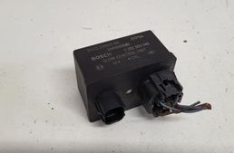 JAGUAR XF 1 generation  (2011-2016) Spark Glow Plugs 9X2Q12B533BB 29441153