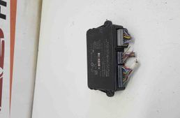 LAND ROVER Range Rover Evoque L538 (1 gen) (2011-2020) Keyless Control Unit FK7219H440BF 29454813