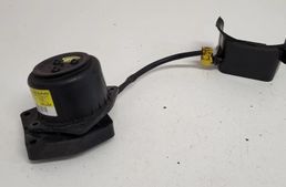 JAGUAR XF 1 generation  (2011-2016) Подушка безопасности для пешеходов (SRS) 608803200 29757464