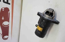 OPEL Astra G (1998-2009) Starteris 726007 29995904