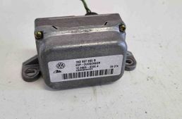 VOLKSWAGEN Touran 1 generation (2003-2015) ESP sensor 1K0907655B 30306756