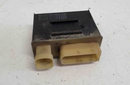 PEUGEOT 207 1 generation (2006-2009) Spark Glow Plugs 9652021180 32409446