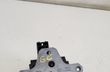 LAND ROVER Range Rover Evoque L538 (1 gen) (2011-2020) Aizmugurējā bagāžnieka slēdzene 01067014004 32765858