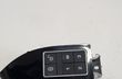 LAND ROVER Range Rover 4 generation (2012-2022) Pogas DK6M237B74 32766477