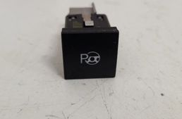 VOLKSWAGEN Touran 1 generation (2003-2015) Переключатель кнопок 1K0927123B 32934629