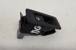 VOLKSWAGEN Touran 1 generation (2003-2015) Aizmugurējo labo durvju loga pacelšanas slēdzis 1T0959851 32950260