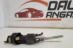 SAAB 95 1 generation (1959-1977) Ремень безопасности передний левый 32951507