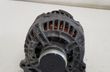 VOLKSWAGEN Passat B5 (1996-2005) Alternator 028903031 32972577