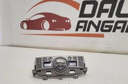 TOYOTA Verso 1 generation (2009-2015) Climate  Control Unit 559000F080B 33071359