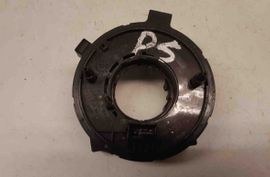 VOLKSWAGEN Passat B5 (1996-2005) Steering Wheel Slip Ring Squib 1J0959653 10017916