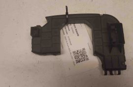 AUDI A4 B6/8E (2000-2005) Steering Wheel Slip Ring Squib 8E0953549F 10018606
