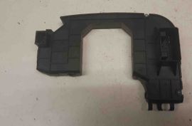 AUDI A4 B6/8E (2000-2005) Steering Wheel Slip Ring Squib 8E0953549F 10018610